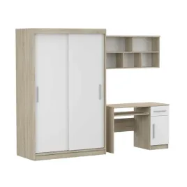 zestaw-mebli-dzieciecych-mlodziezowych-tobi-sb-04-producent