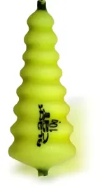 splawik-podwodny-black-cat-flout-tree-15g-fluo-zolty