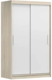 szafa-przesuwna-neomi-04-120x61-sonoma-bialy-polki-pojemna-producent