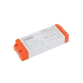 zasilacz-48v-dc-320w-power-supply-11278-nowodvorski