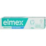 elmex-pasta-75ml-sensitive-whitening