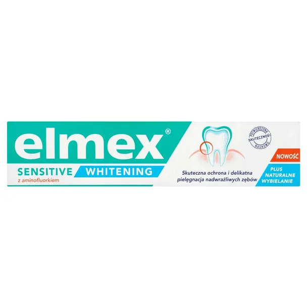 elmex-pasta-75ml-sensitive-whitening-pojemnosc-75-ml