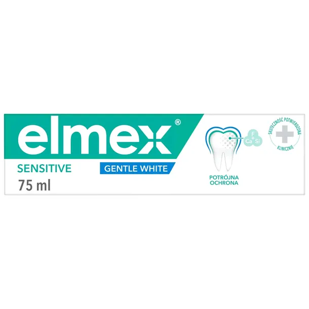 elmex-pasta-75ml-sensitive-whitening-waga-0-1-g