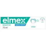 elmex-pasta-75ml-sensitive-whitening-waga-0-1-g