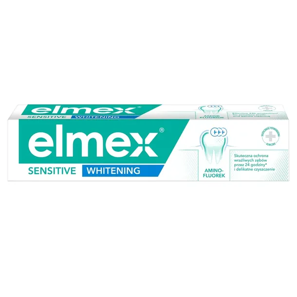 elmex-pasta-75ml-sensitive-whitening-waga-z-opakowaniem-112-kg