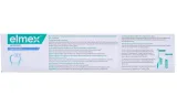 elmex-pasta-75ml-sensitive-whitening-wielkosc-produkt-pelnowymiarowy