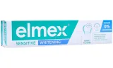 elmex-pasta-75ml-sensitive-whitening-przeznaczenie-nadwrazliwosc-ochrona-dziasel-ochrona-szkliwa-przebarwienia-swiezy-oddech-wybielanie-wzmacnianie-dla-doroslych