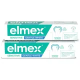 elmex-pasta-75ml-sensitive-whitening-smak-mietowy
