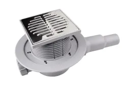 odplyw-kratka-mcalpine-115-cm