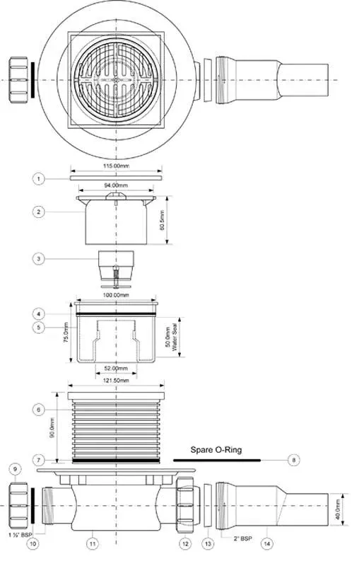 odplyw-kratka-mcalpine-115-cm