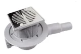 odplyw-kratka-mcalpine-115-cm-marka-mcalpine