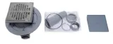 odplyw-kratka-mcalpine-115-cm-rodzaj-kratka