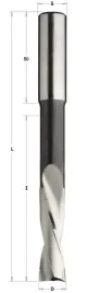 cmt-160-080-31-frez-spir-lamacz-sp-d8-i70-l130-s13x50-rh-z2