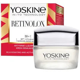 yoskine-retinolox-krem-ujedrniajacy-na-noc-50