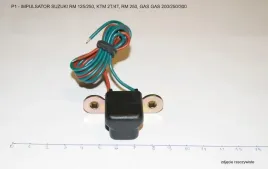 electrex-impulsator-suzuki-rm-125-250-ktm-2t-4t-rm-250-gas-gas-200-250-3