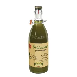 farchioni-il-casolare-oliwa-nierafinowana-1l