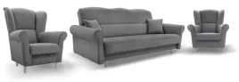 zestaw-wypoczynkowy-loft-3-1-1-avra-17-kanapa-spanie-dwa-fotele-producent