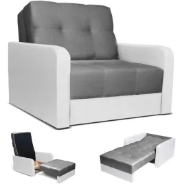 kanapa-top-1-fotel-amerykanka-bah-35-soft-17-plecionka-ecoskora-producent