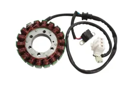 electrosport-2025-02-uzwojenie-alternatora-stator-sym-joumax-gts-300