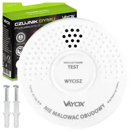 czujnik-dymu-detektor-alarm-85db-wykrywacz-10lat-zywtonosci-bateria-vayox