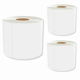 3x-etykiety-termiczne-biale-500-szt-100x150mm-rolka-do-drukarki-termicznej