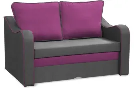 kanapa-samba-fotel-amerykanka-bahama-35-23-plecionka-wygodna-producent