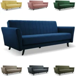 kanapa-sofa-wersalka-rozkladana-linea-kolory-dom-salon-producent-polski