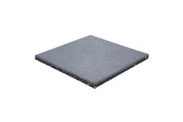 plyta-gumowa-sbr-2-cm-grubosci-szara