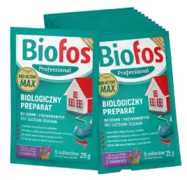 zestaw-preparat-do-szamba-biofos-10x25g-saszetek-biologiczny-lawendowy