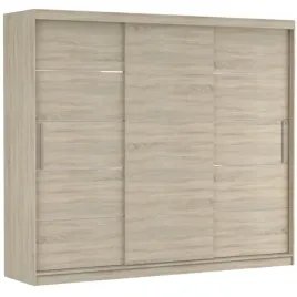 szafa-przesuwna-alba-ii-250x61-sonoma-sonoma-polki-pojemna-producent