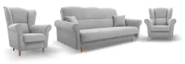 zestaw-wypoczynkowy-loft-3-1-1-avra-16-kanapa-spanie-dwa-fotele-producent