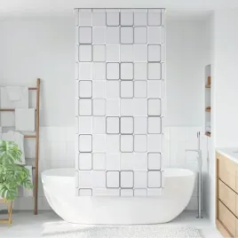 vidaxl-roleta-prysznicowa-120-x-240-cm-wzor-w-kwadraty