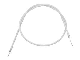 linka-gazowa-850mm-biala-nowa-shl-m11