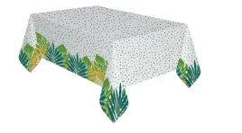 obrus-papierowy-tropikalne-liscie-hawajskie-120-x-180-cm-1-szt-wakacje