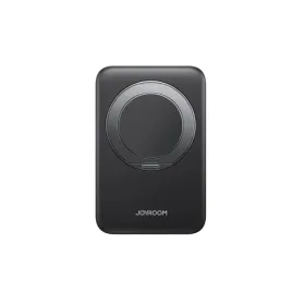 powerbank-10000mah-22-5w-qi2-jr-pbm12-magsafe-z-podstawka-czarny-joyroom