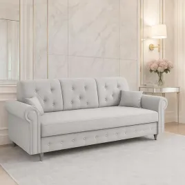 kanapa-glamour-nogi-ludwik-krysztalki-welur-wybor-koloru-na-sprezynach-sofa