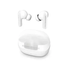sluchawki-bezprzewodowe-energy-sistem-serenity-anc-true-wireless-earphones