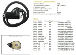 dze-cewkomodul-cagiva-elephant-750-900-93-97-ducati-monster-900-93-99-m