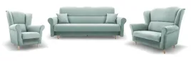 zestaw-loft-3-2-1-kanapa-sofa-i-fotel-avra-11-mietowy-producent-pl