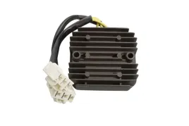 electrosport-2025-02-regulator-napiecia-honda-ps-125-150-sh-125-150-i