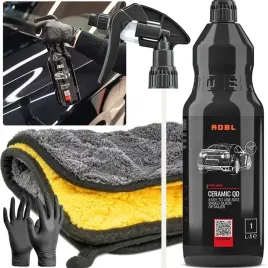 adbl-ceramic-qd-quick-detailer-lakieru-z-kwarcem-polysk-ochrona-1l-recznik