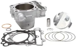 cylinder-works-cylinder-kompletny-kawasaki-kxf-250-17-standard-77mm