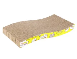 drapak-dla-kota-kotow-poziomy-lezak-kocimietka