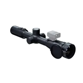 celownik-termowizyjny-pard-pantera-640-q-50-mm