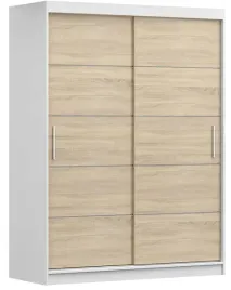 szafa-przesuwna-vista-06-150x61-bialy-sonoma-polki-pojemna-producent