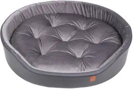 legowisko-dla-psa-kota-rozmiar-xl-eko-2-szary