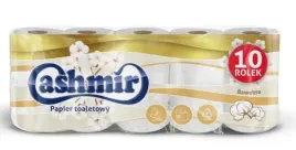 papier-toaletowy-10-rolek-3warstwowy-cashmir-bezzapachowy-i-wytrzymaly