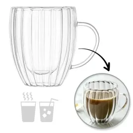 szklanka-termiczna-ryflowana-250-ml-1szt-szk43wz5