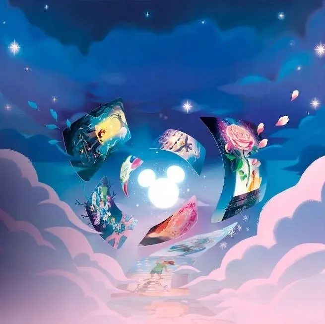 gra-dixit-disney-pl-rebel