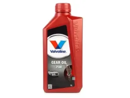 olej-valvoline-75w-gear-oil-1l